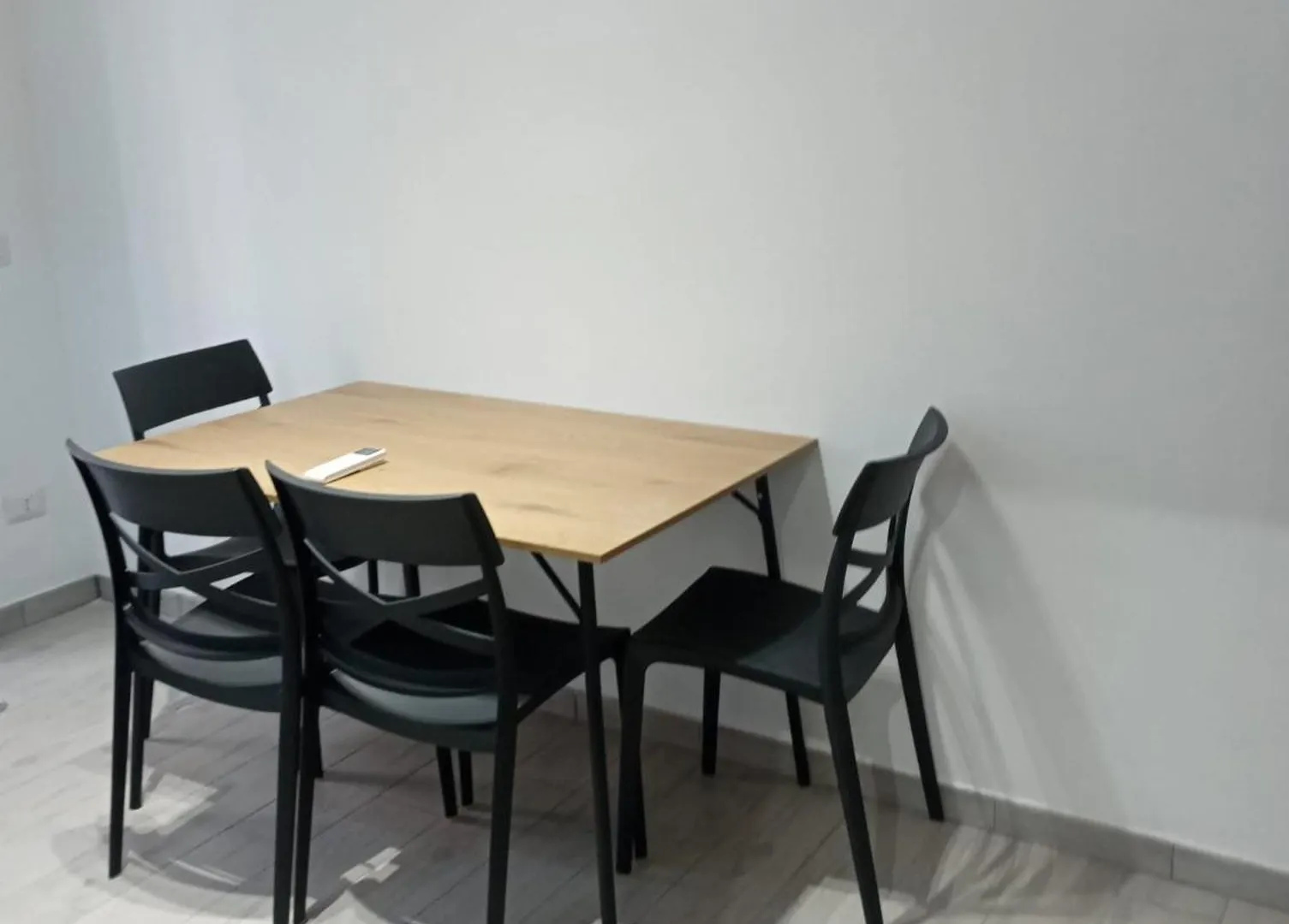 리도디오스티아 Il Cortiletto Di Via Danilo Stiepovich 아파트 이탈리아